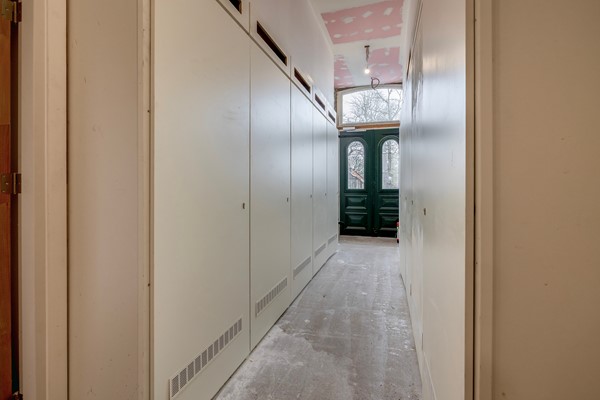 Medium property photo - Raadhuisstraat 16A, 9648 JV Wildervank